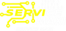 Service Maxi Logo