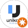 Unikon Manager testimonial