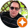 Володимир Ушенко testimonial