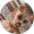 Михайло Кузьо testimonial